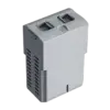 High-Performance Quadruped Robot Battery: 432Wh Steel-Cased 28.8V Power Pack
