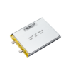 WES Power Bank Batteries