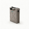14S20Ah 1064Wh Smart Battery for Agriculture Drone| WES Battery