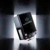 24V Cranking & Auxiliary Lithium Battery: High-Performance Starting & Parking Power | WES Battery