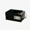 24V Cranking & Auxiliary Lithium Battery: High-Performance Starting & Parking Power | WES Battery