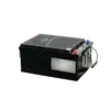 重卡驻车电池.webp WES Truck Heavy Duty LiFePO4 Battery 24V 350Ah